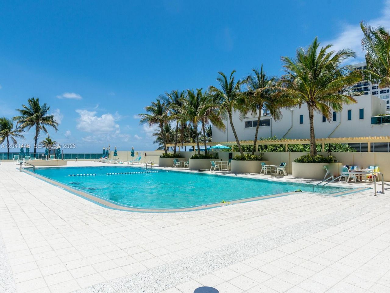 2501 S Ocean Dr , Unit 327, Hollywood, FL 33019 Photo