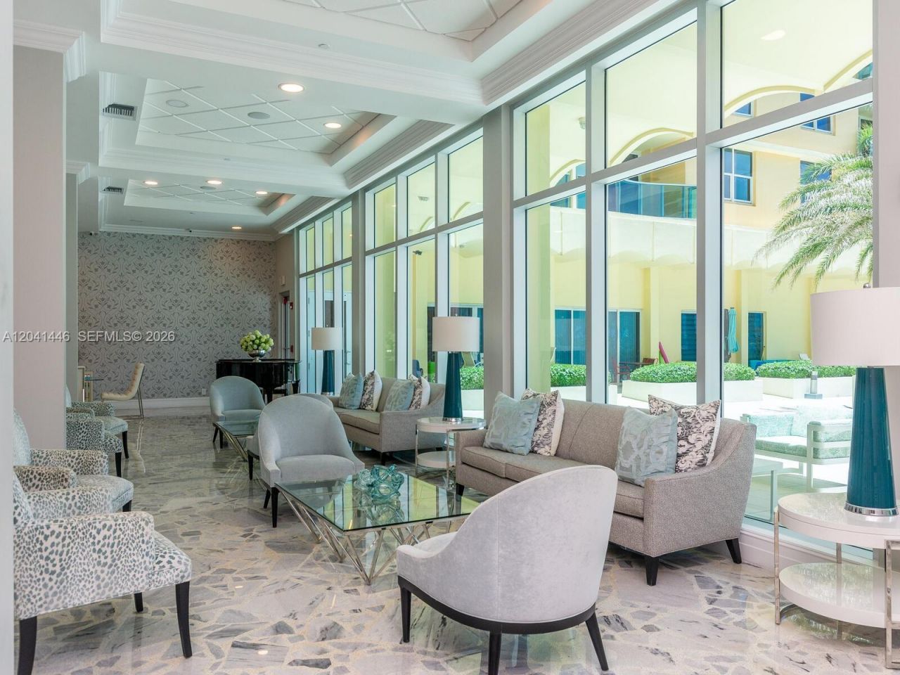 2501 S Ocean Dr , Unit 327, Hollywood, FL 33019 Photo