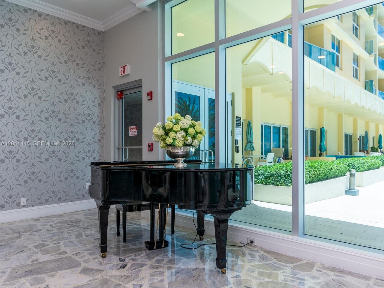 2501 S Ocean Dr , Unit 327, Hollywood, FL 33019 Photo