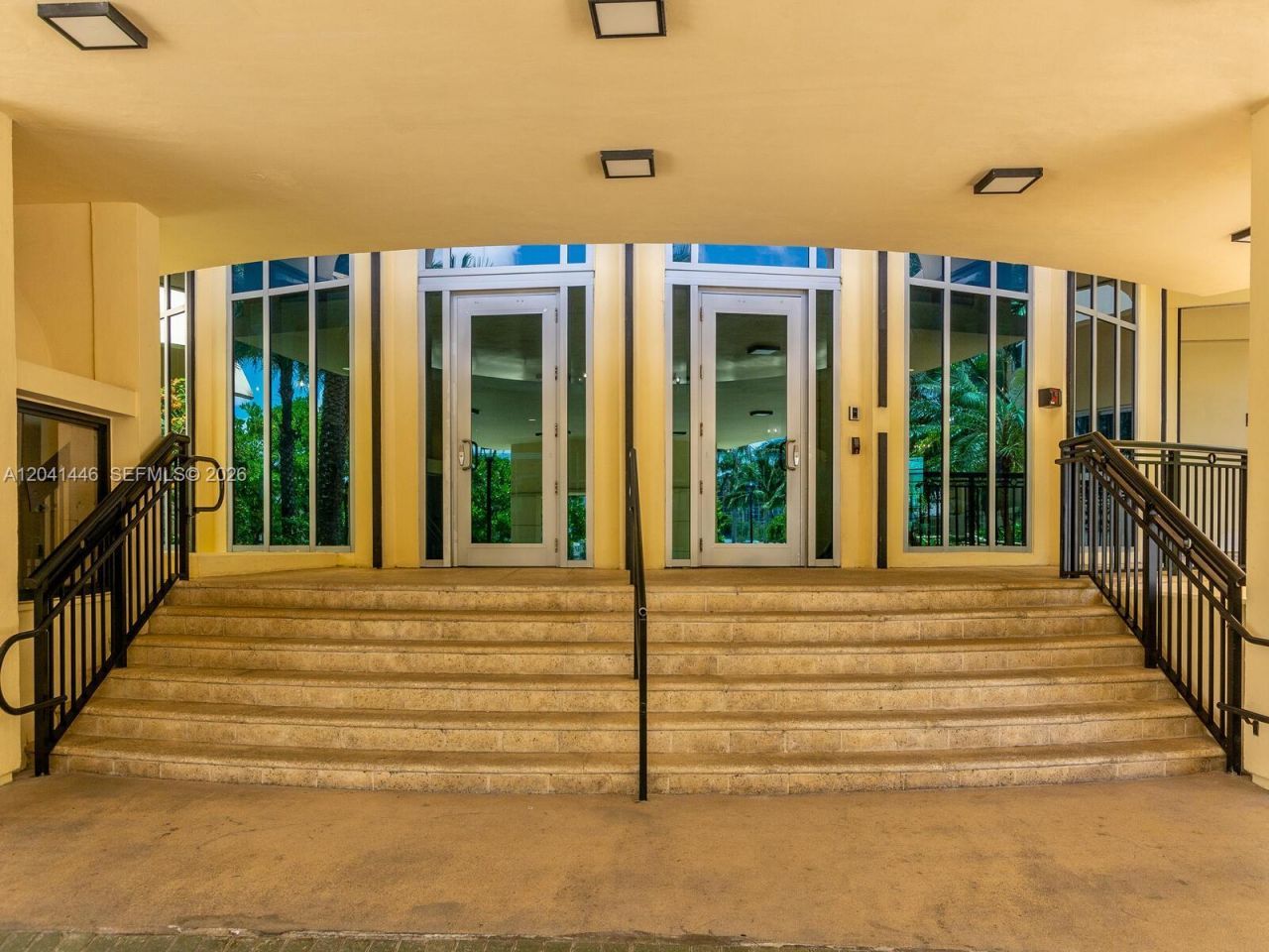 2501 S Ocean Dr , Unit 327, Hollywood, FL 33019 Photo