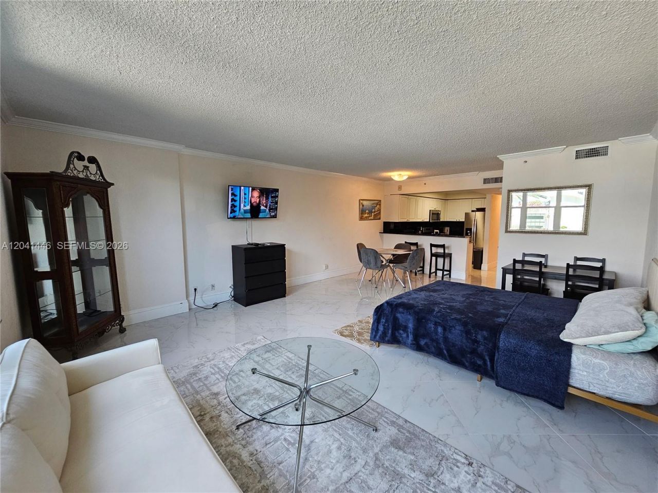 2501 S Ocean Dr , Unit 327, Hollywood, FL 33019 Photo