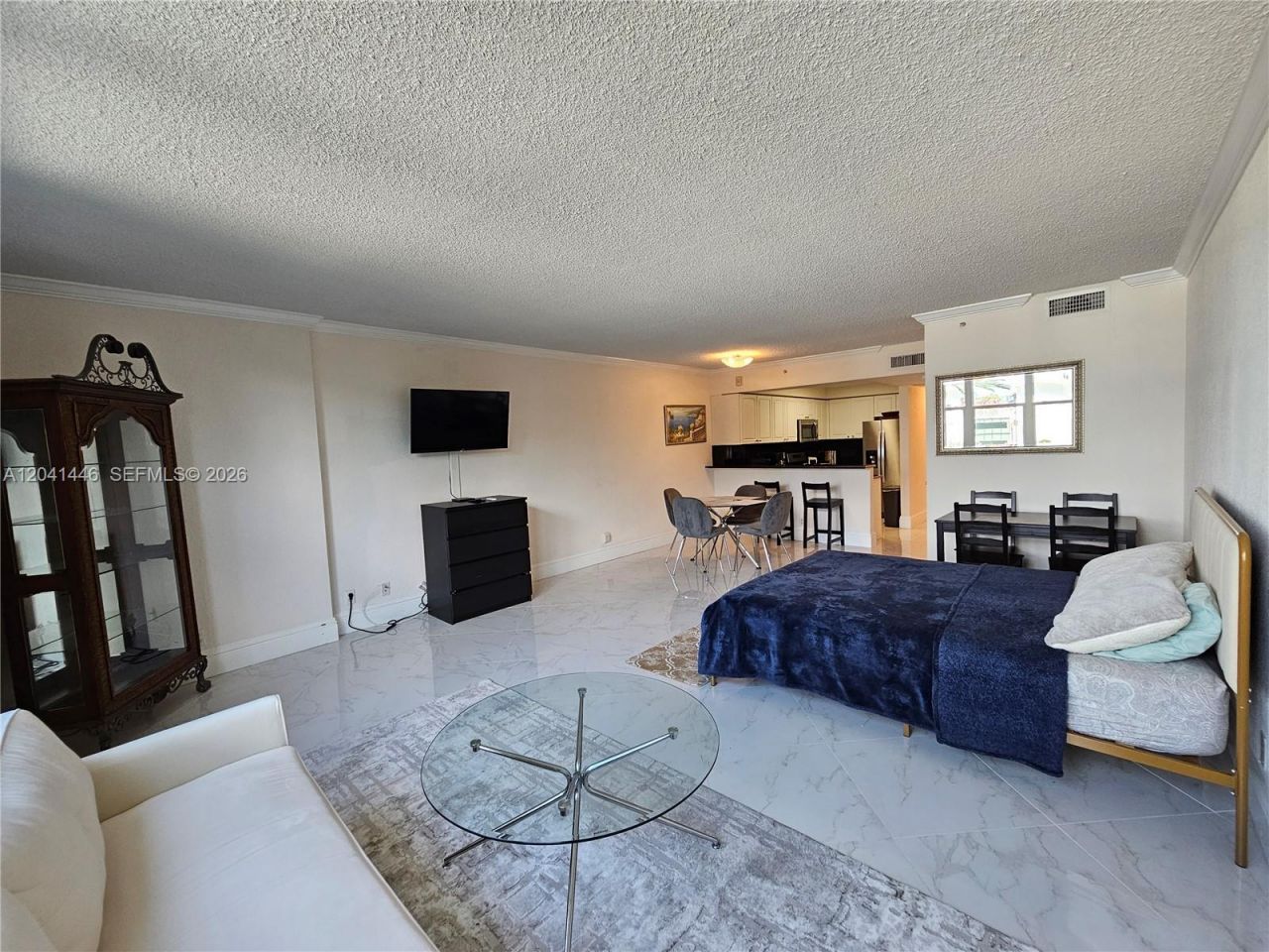 2501 S Ocean Dr , Unit 327, Hollywood, FL 33019 Photo