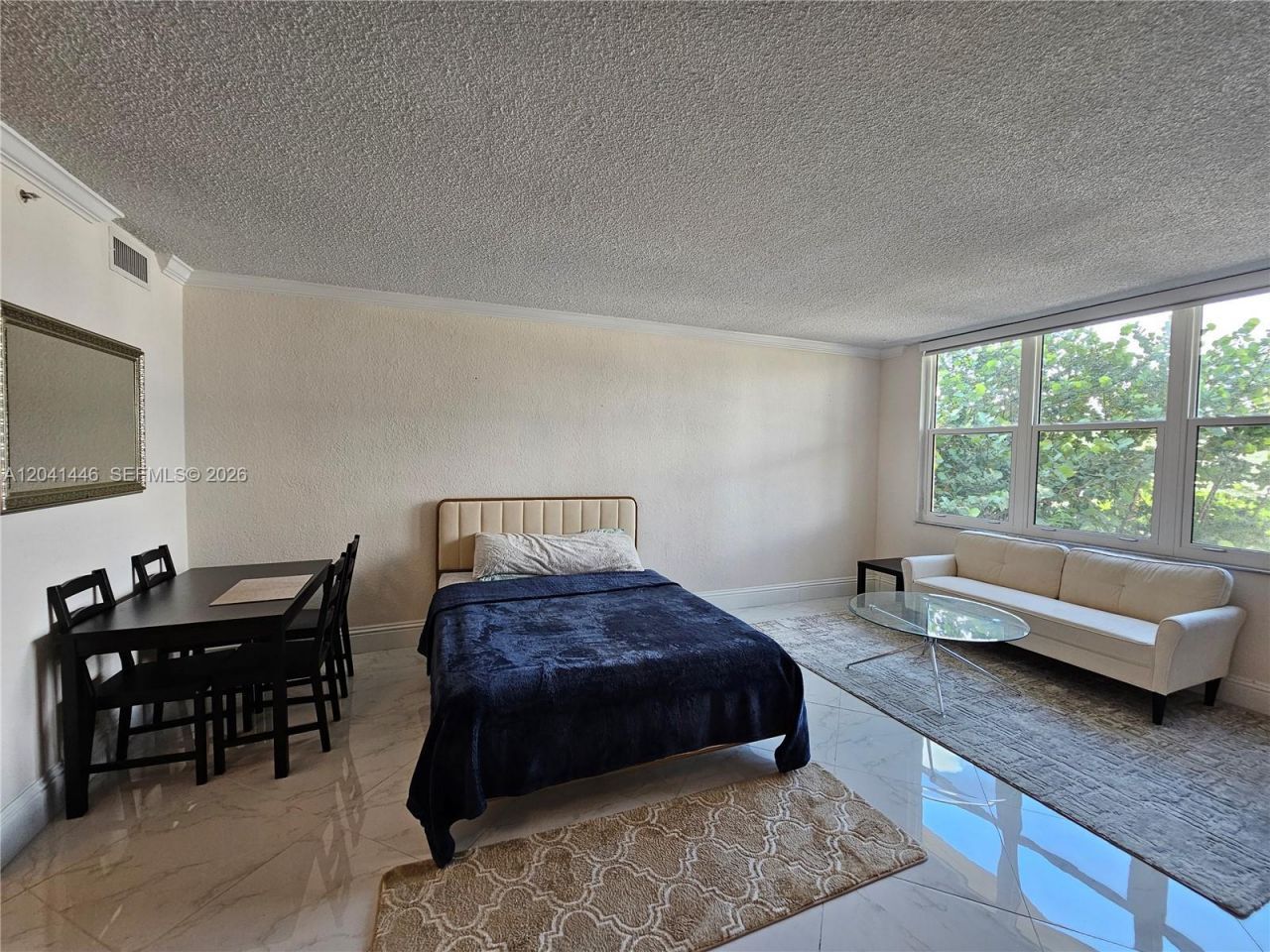2501 S Ocean Dr , Unit 327, Hollywood, FL 33019 Photo
