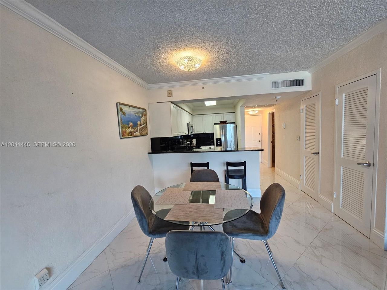 2501 S Ocean Dr , Unit 327, Hollywood, FL 33019 Photo