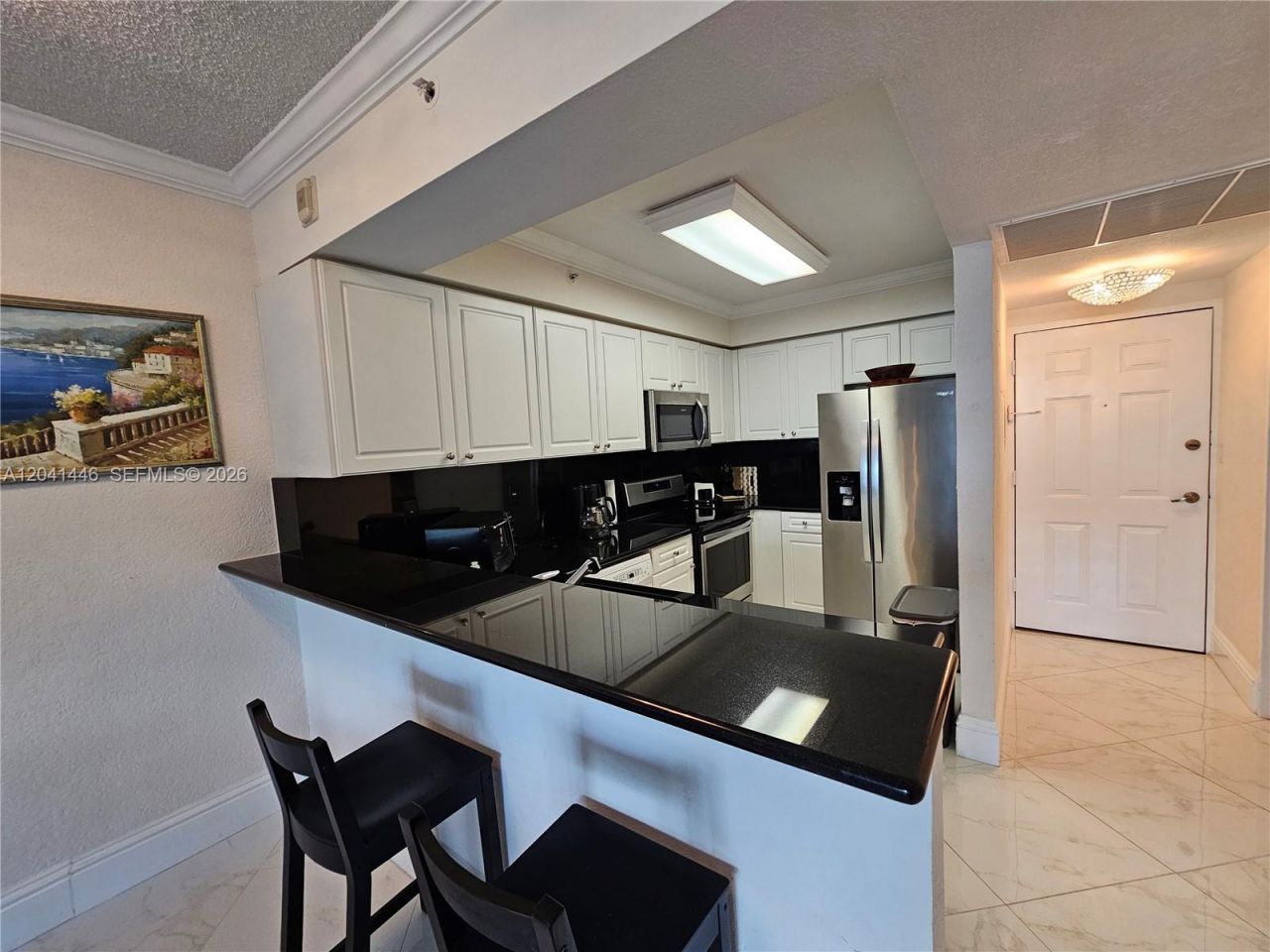 2501 S Ocean Dr , Unit 327, Hollywood, FL 33019 Photo