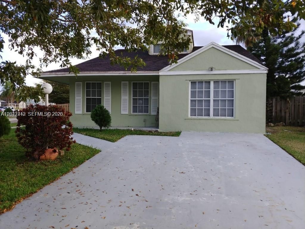 14636 SW 127th Ct, Miami, FL 33186 Photo