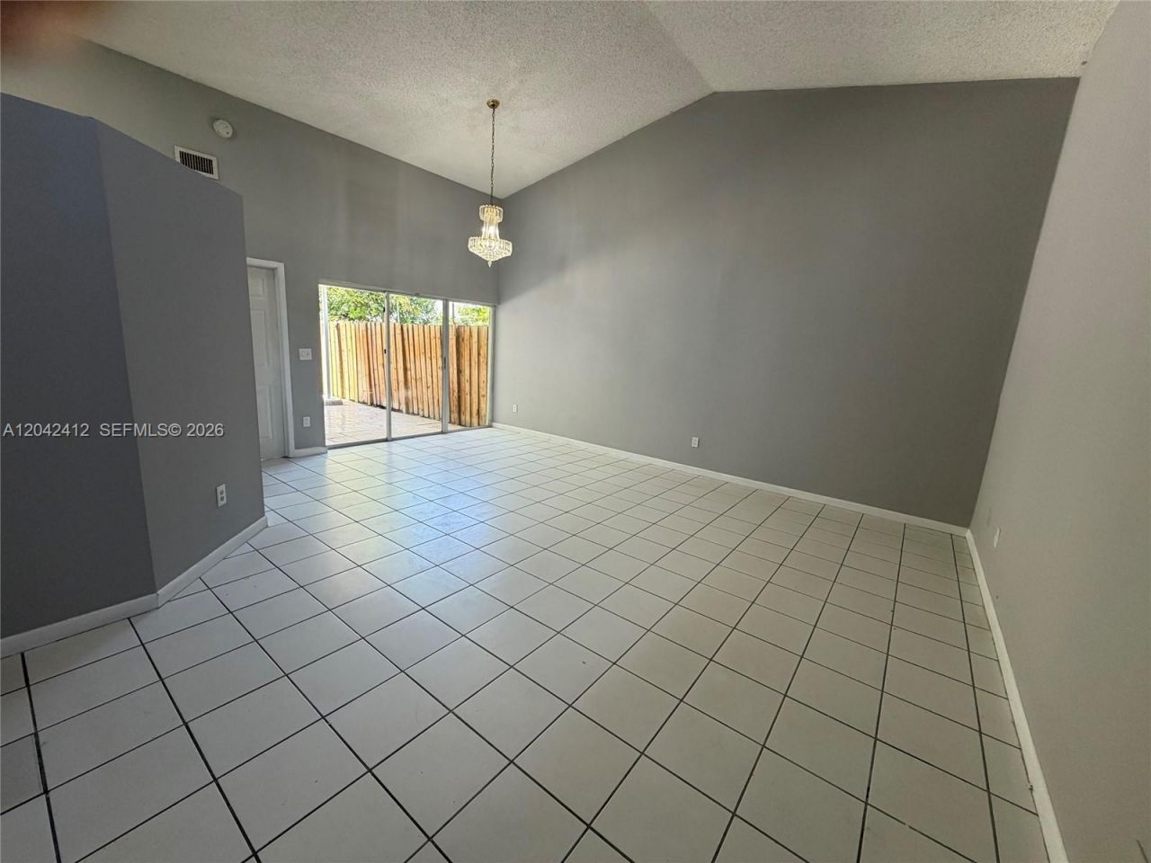 14636 SW 127th Ct, Miami, FL 33186 Photo