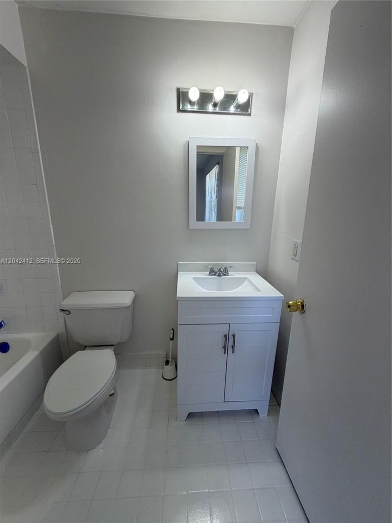 14636 SW 127th Ct, Miami, FL 33186 Photo