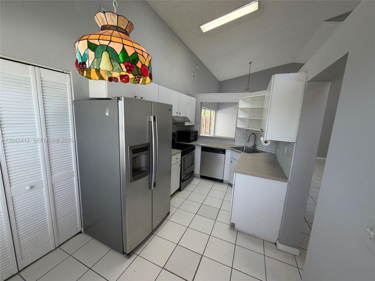 14636 SW 127th Ct, Miami, FL 33186 Photo