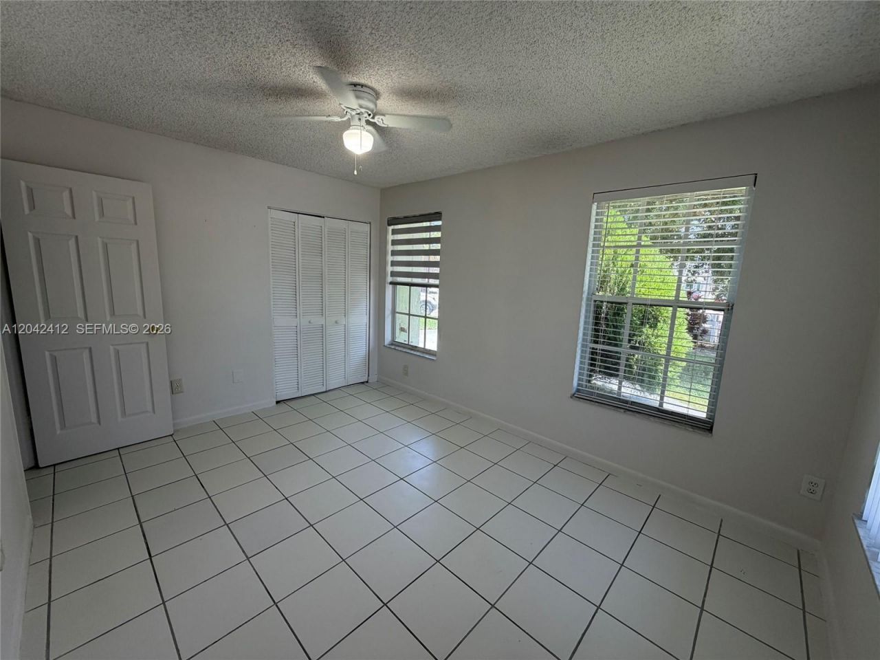 14636 SW 127th Ct, Miami, FL 33186 Photo
