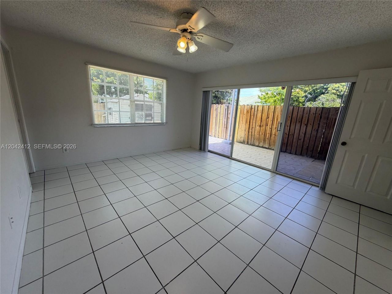 14636 SW 127th Ct, Miami, FL 33186 Photo