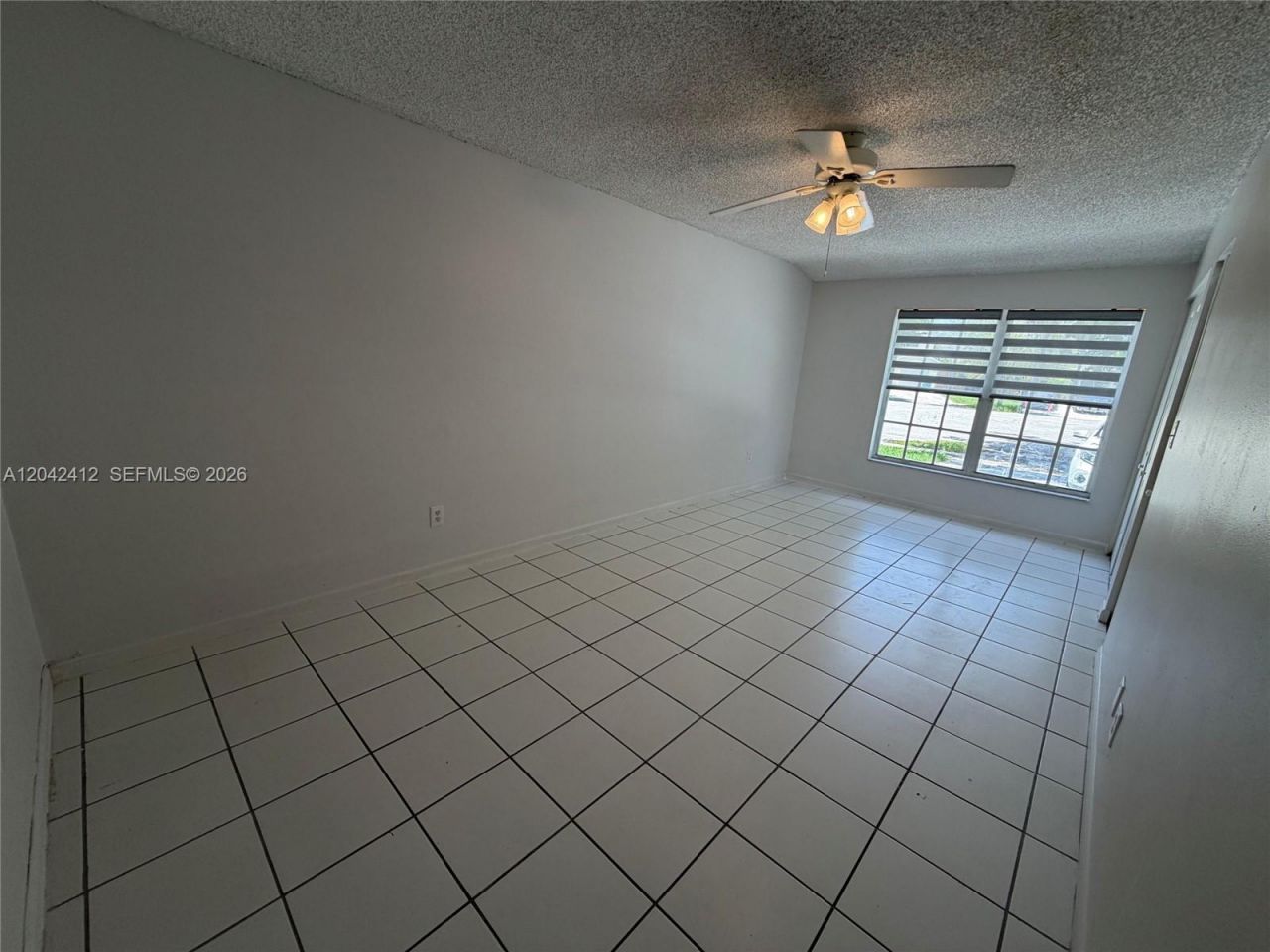 14636 SW 127th Ct, Miami, FL 33186 Photo