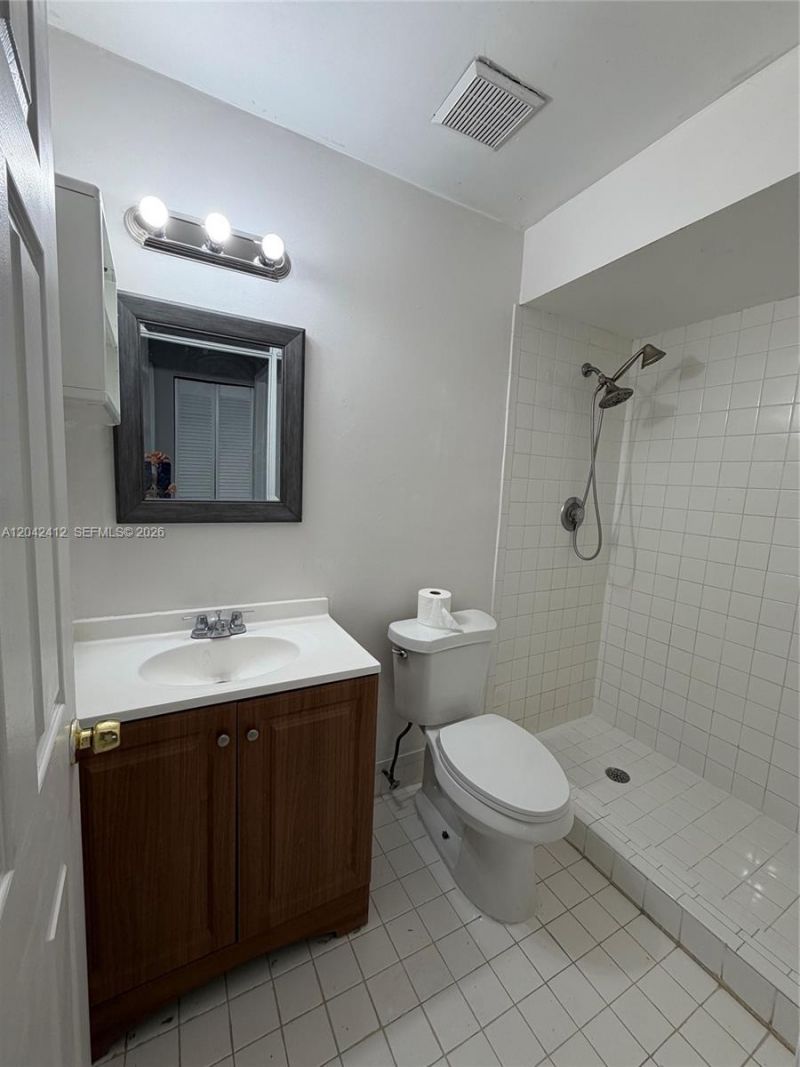 14636 SW 127th Ct, Miami, FL 33186 Photo
