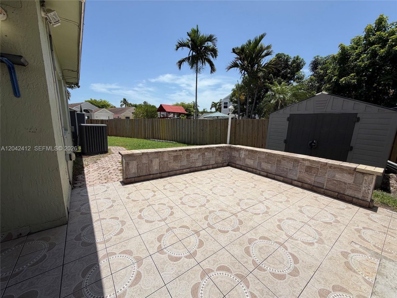 14636 SW 127th Ct, Miami, FL 33186 Photo