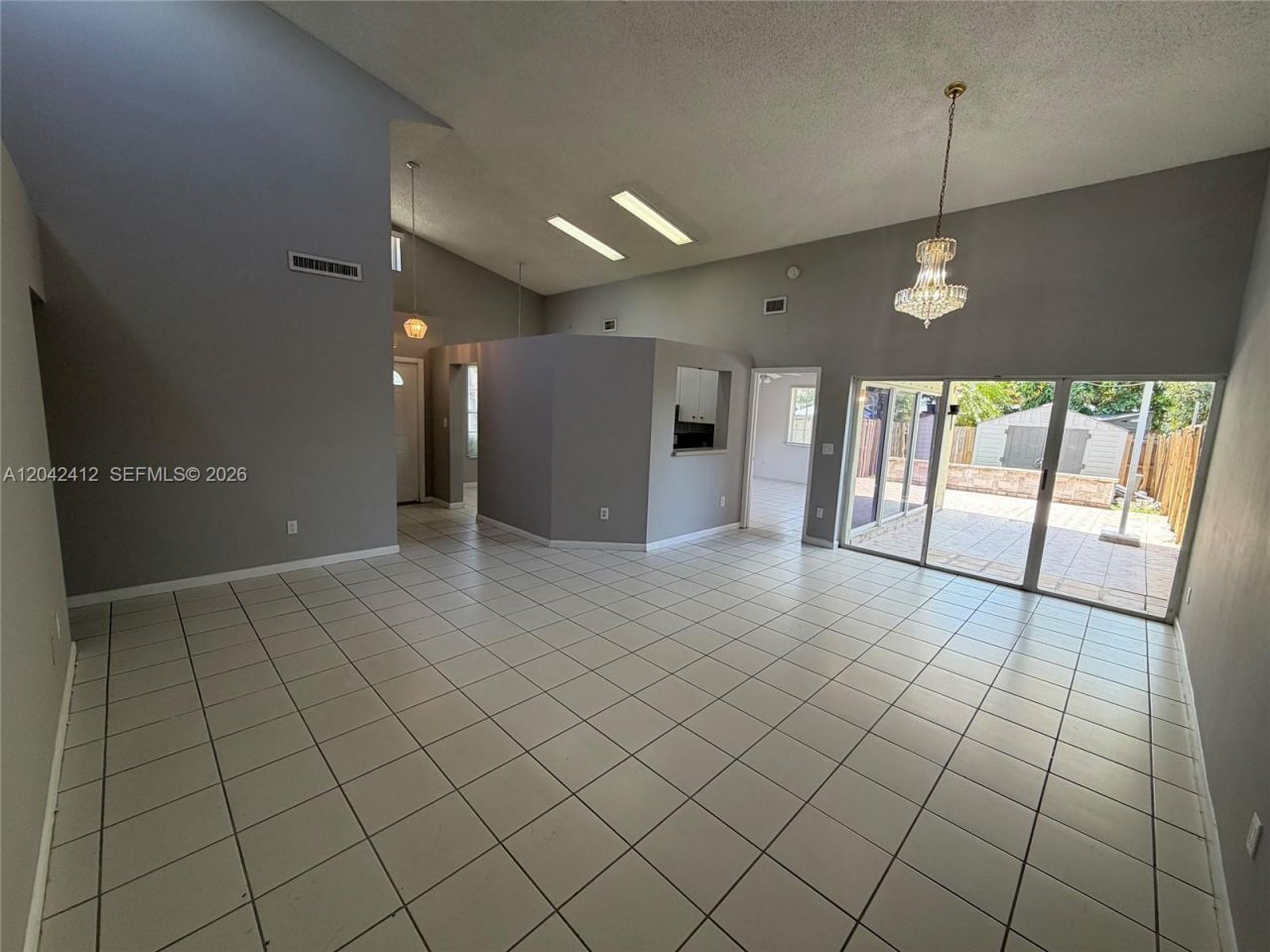 14636 SW 127th Ct, Miami, FL 33186 Photo