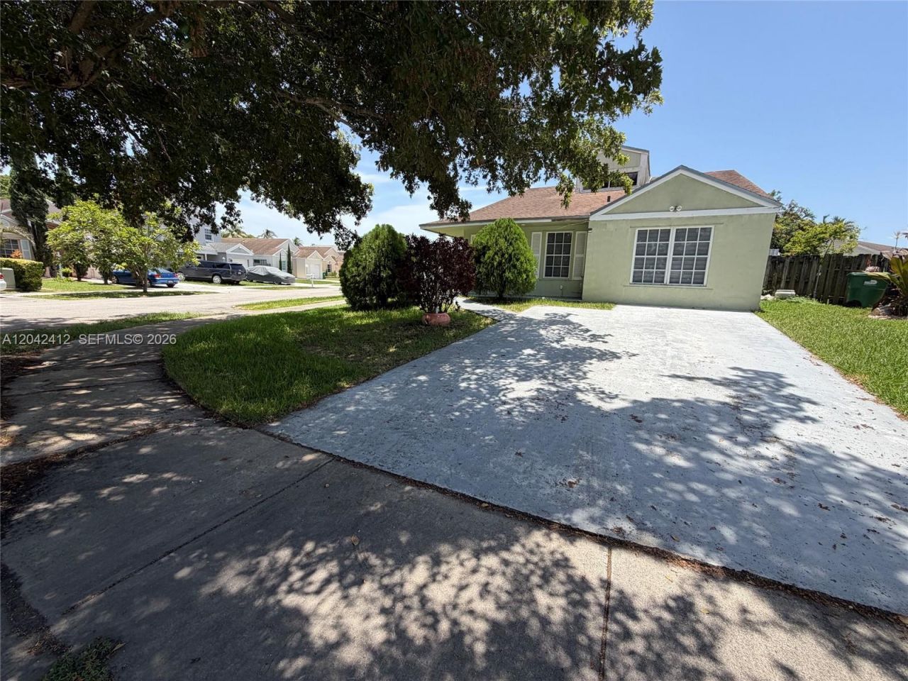 14636 SW 127th Ct, Miami, FL 33186 Photo