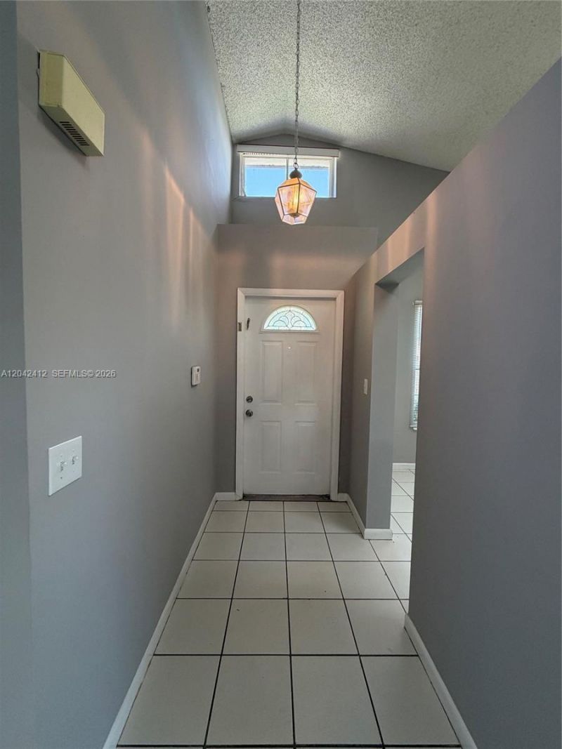14636 SW 127th Ct, Miami, FL 33186 Photo