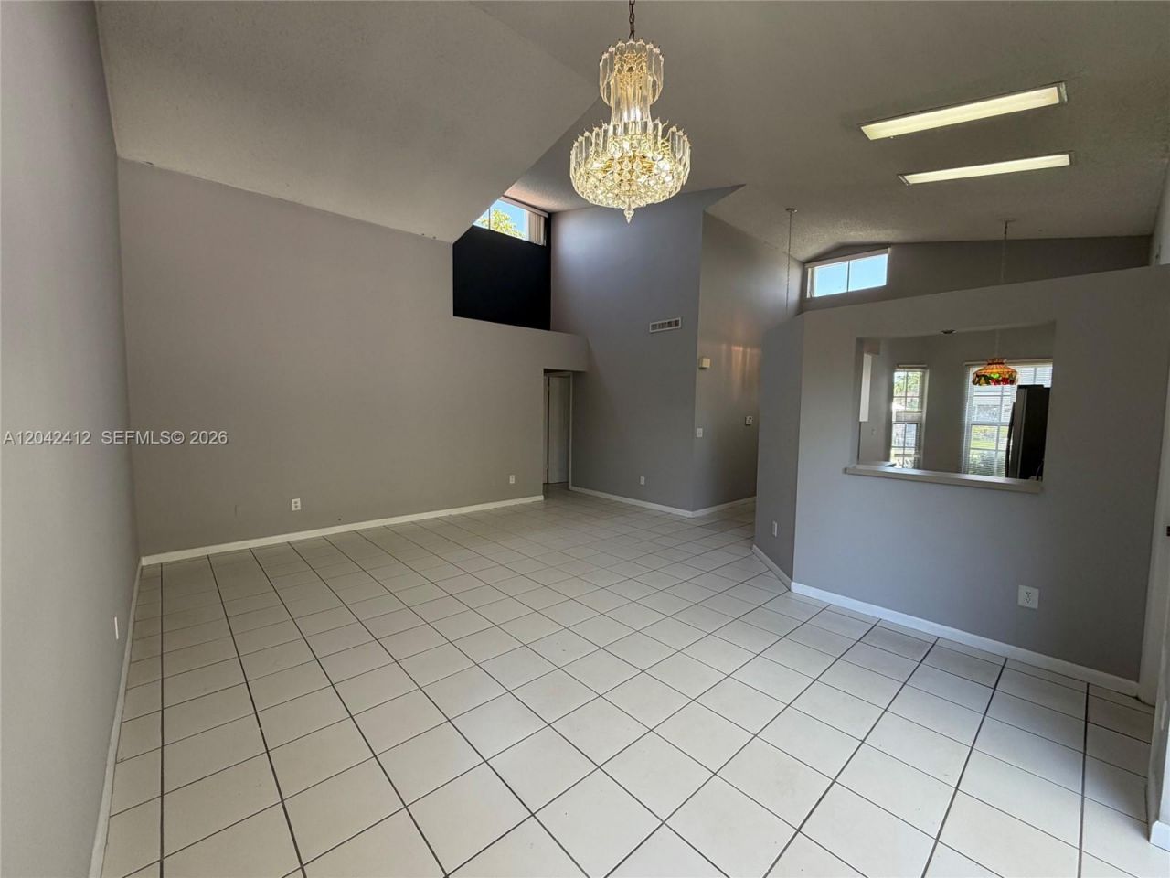 14636 SW 127th Ct, Miami, FL 33186 Photo