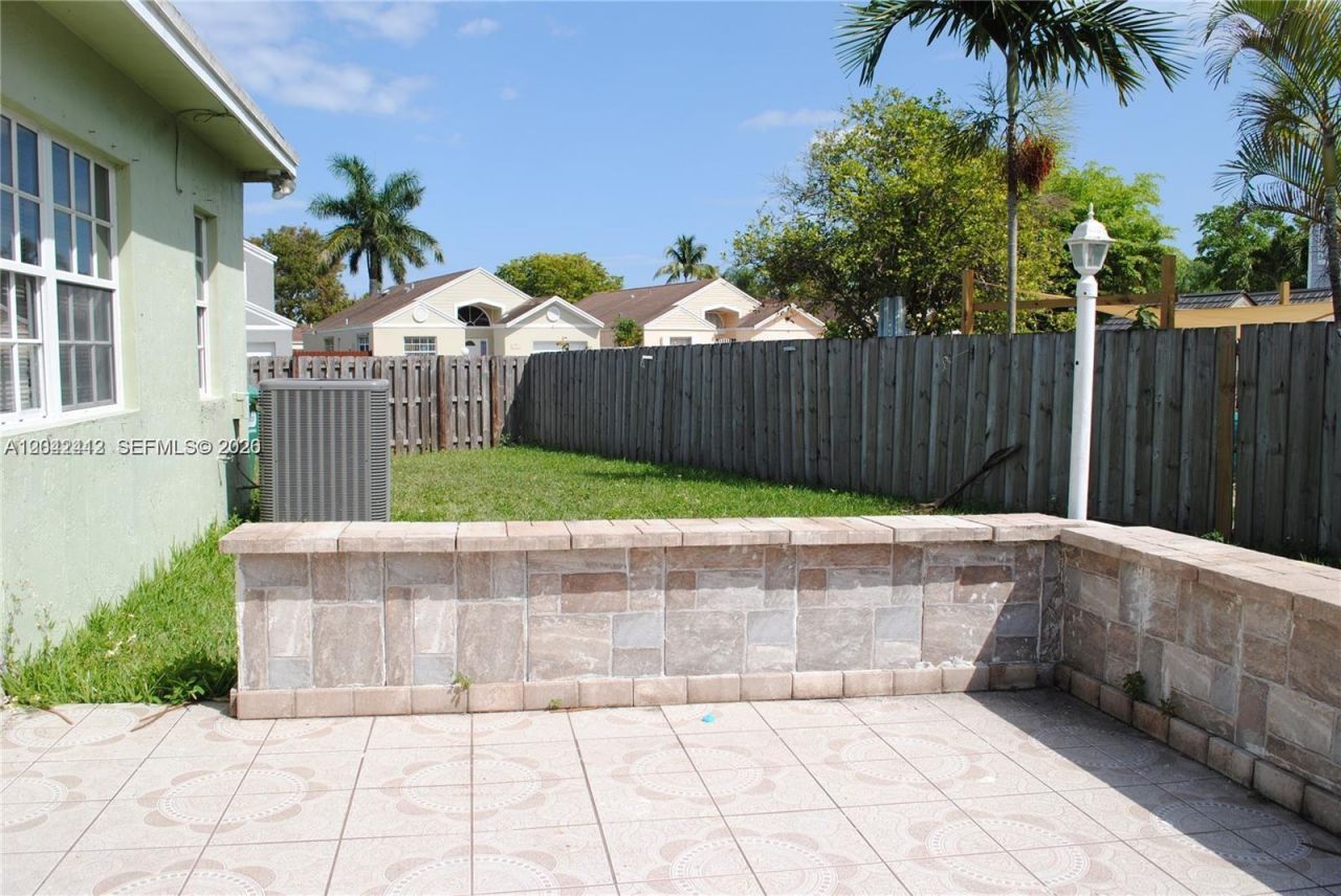 14636 SW 127th Ct, Miami, FL 33186 Photo