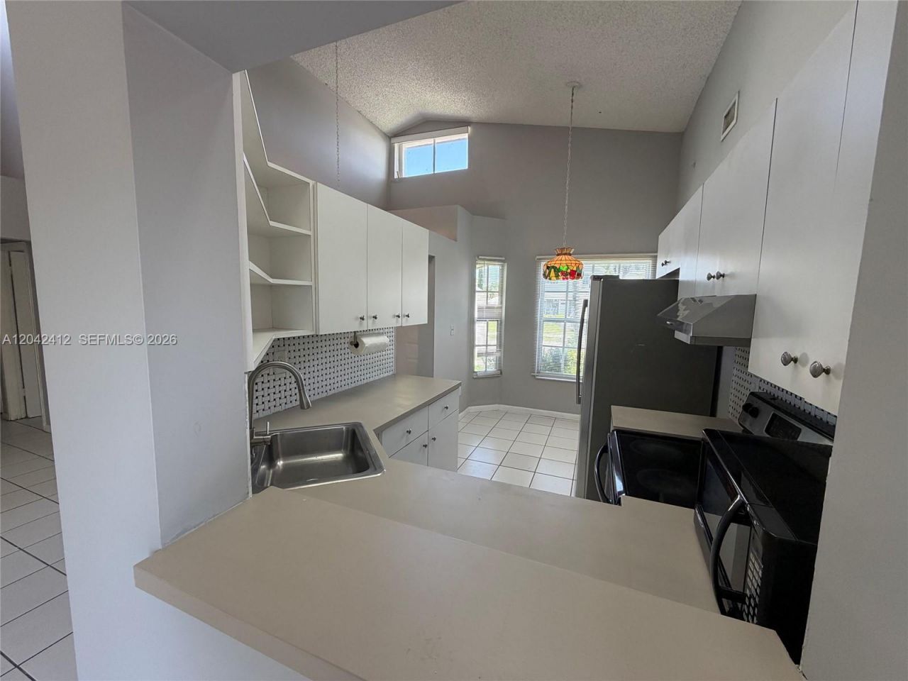 14636 SW 127th Ct, Miami, FL 33186 Photo