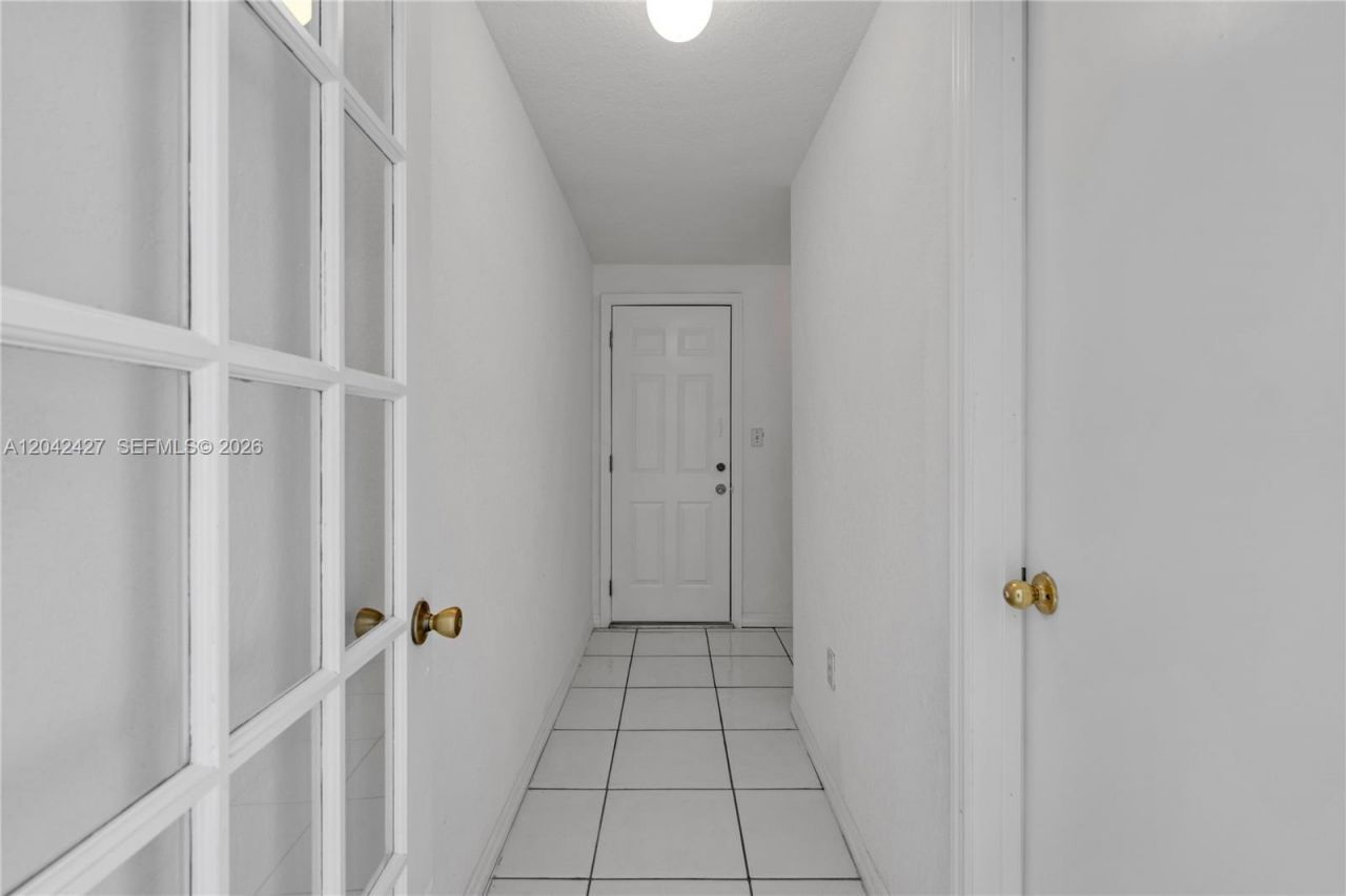 15251 NW 89th Ave , Miami Lakes, FL 33018 Photo