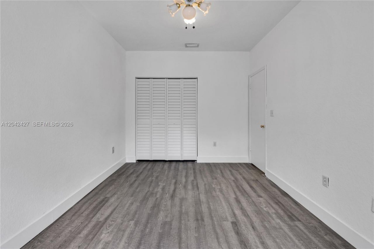 15251 NW 89th Ave , Miami Lakes, FL 33018 Photo