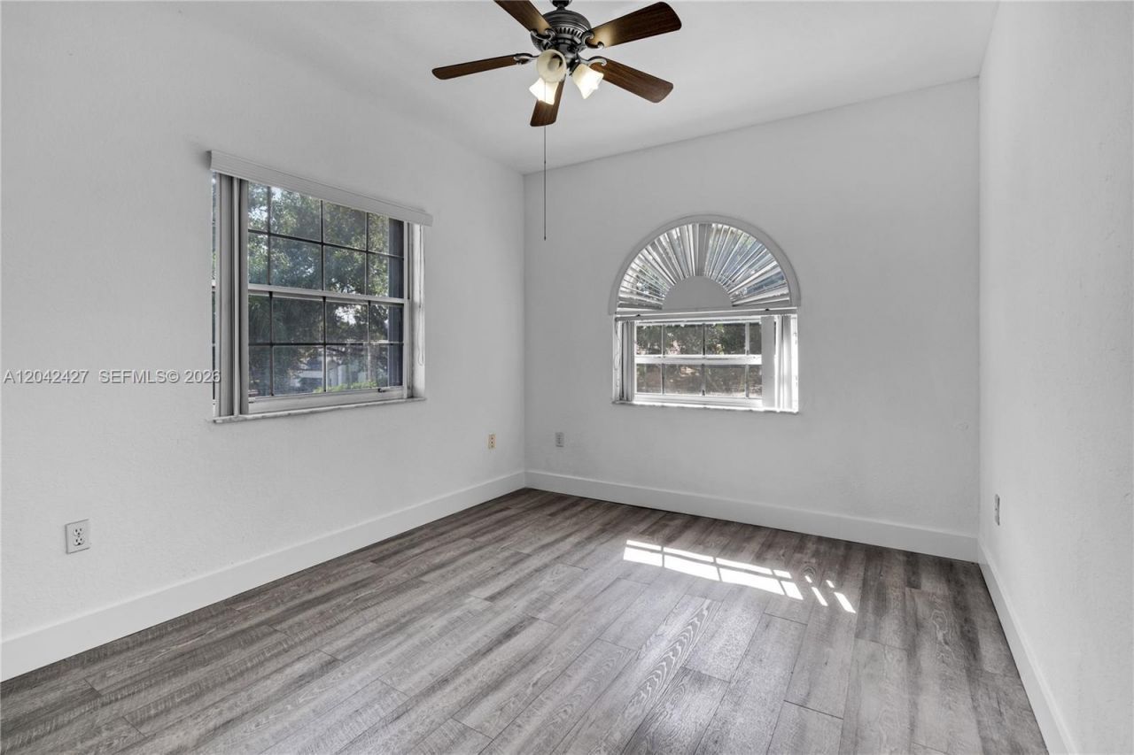 15251 NW 89th Ave , Miami Lakes, FL 33018 Photo