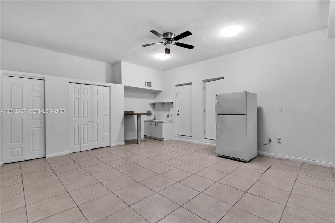 15251 NW 89th Ave , Miami Lakes, FL 33018 Photo