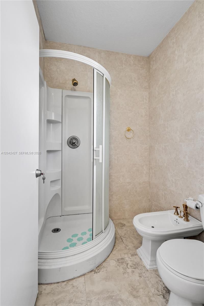 15251 NW 89th Ave , Miami Lakes, FL 33018 Photo