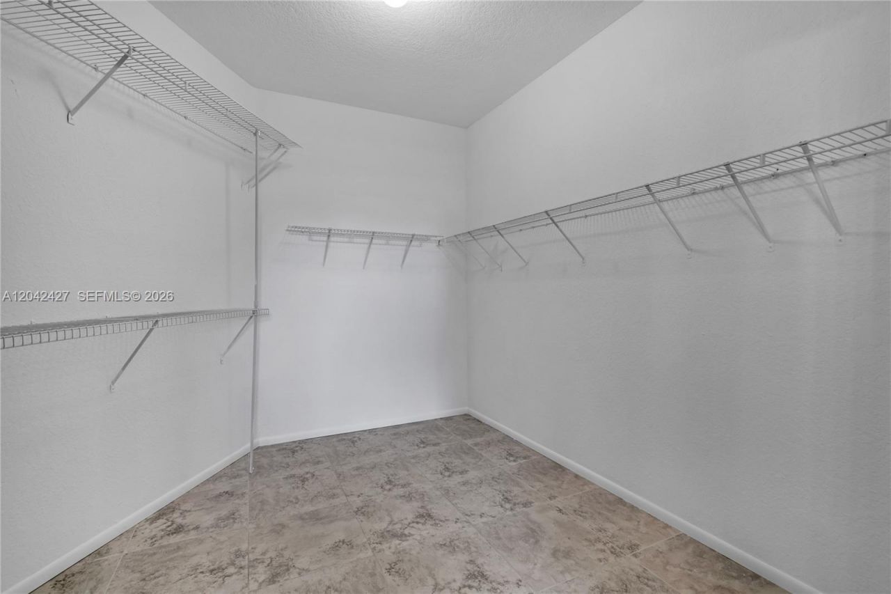 15251 NW 89th Ave , Miami Lakes, FL 33018 Photo