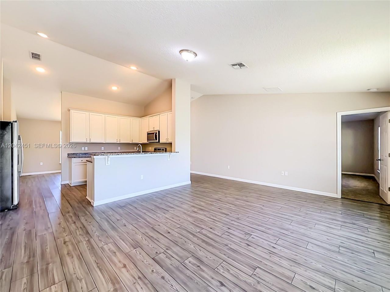 666 SW Jeanne Ave , Port Saint Lucie, FL 34953 Photo