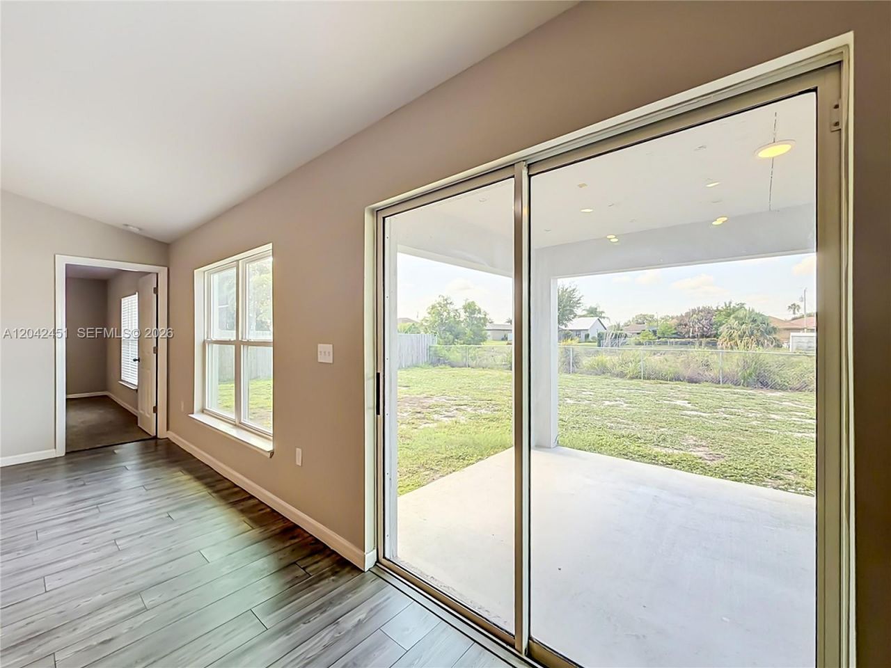 666 SW Jeanne Ave , Port Saint Lucie, FL 34953 Photo