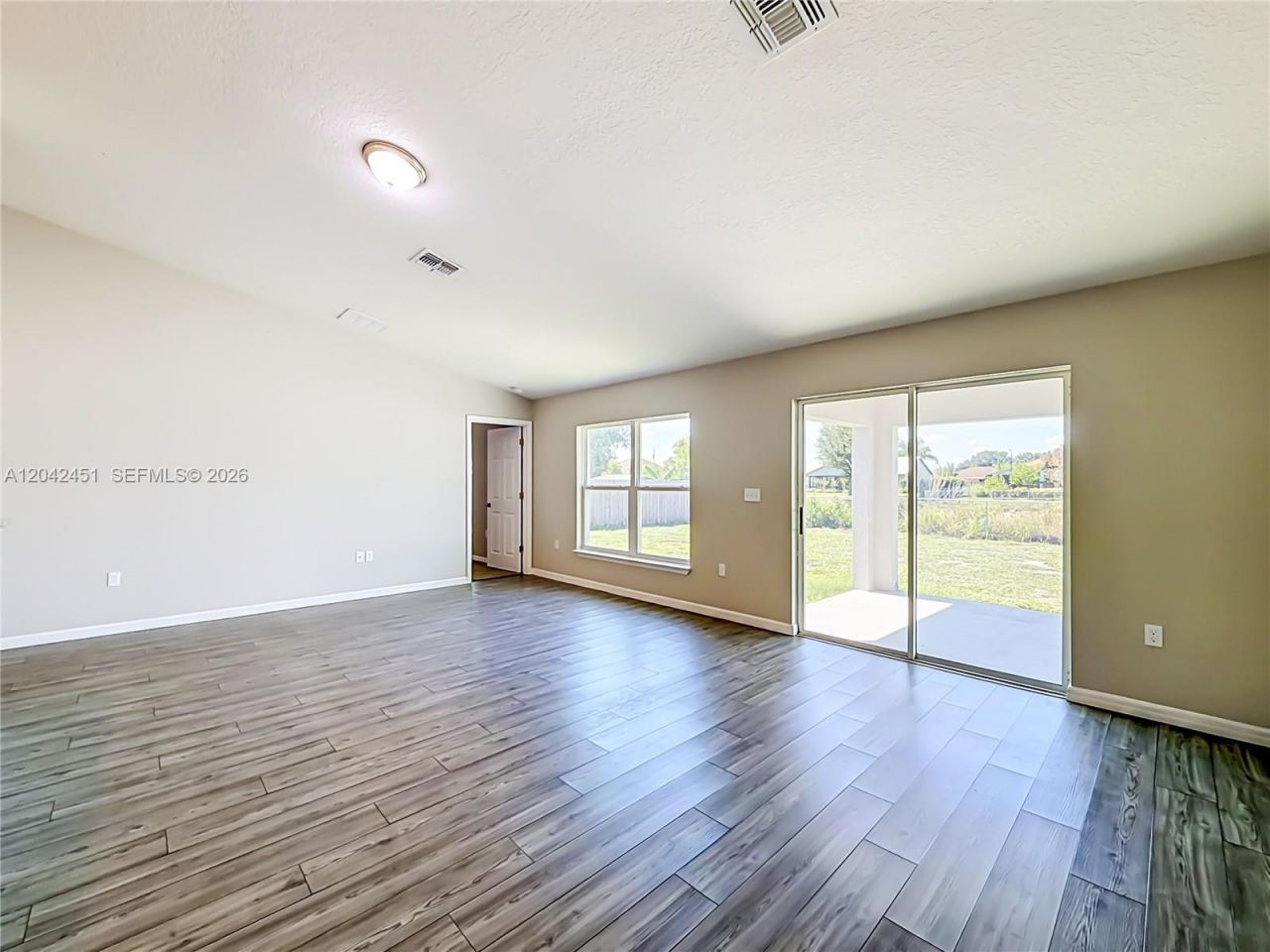 666 SW Jeanne Ave , Port Saint Lucie, FL 34953 Photo