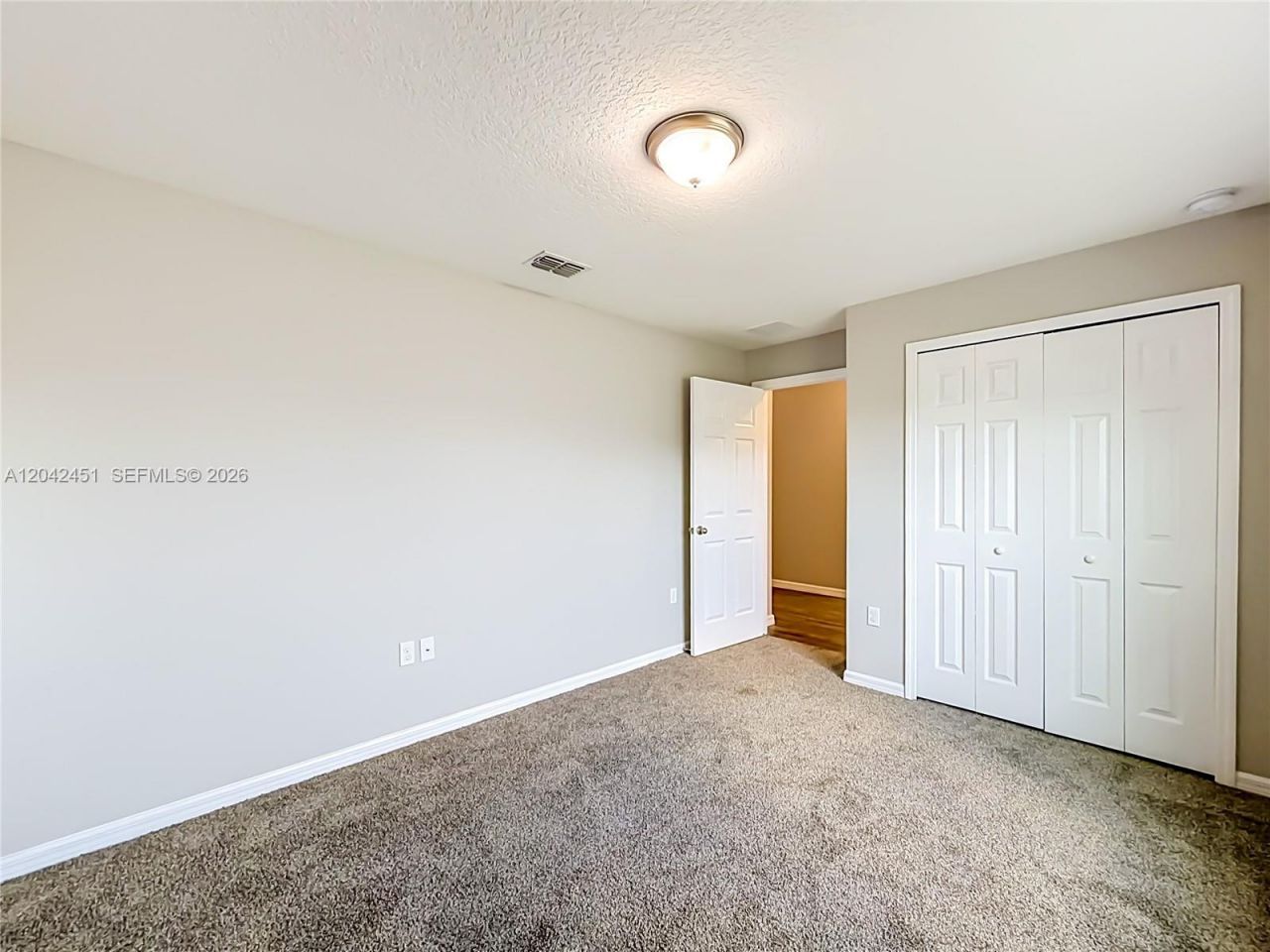 666 SW Jeanne Ave , Port Saint Lucie, FL 34953 Photo