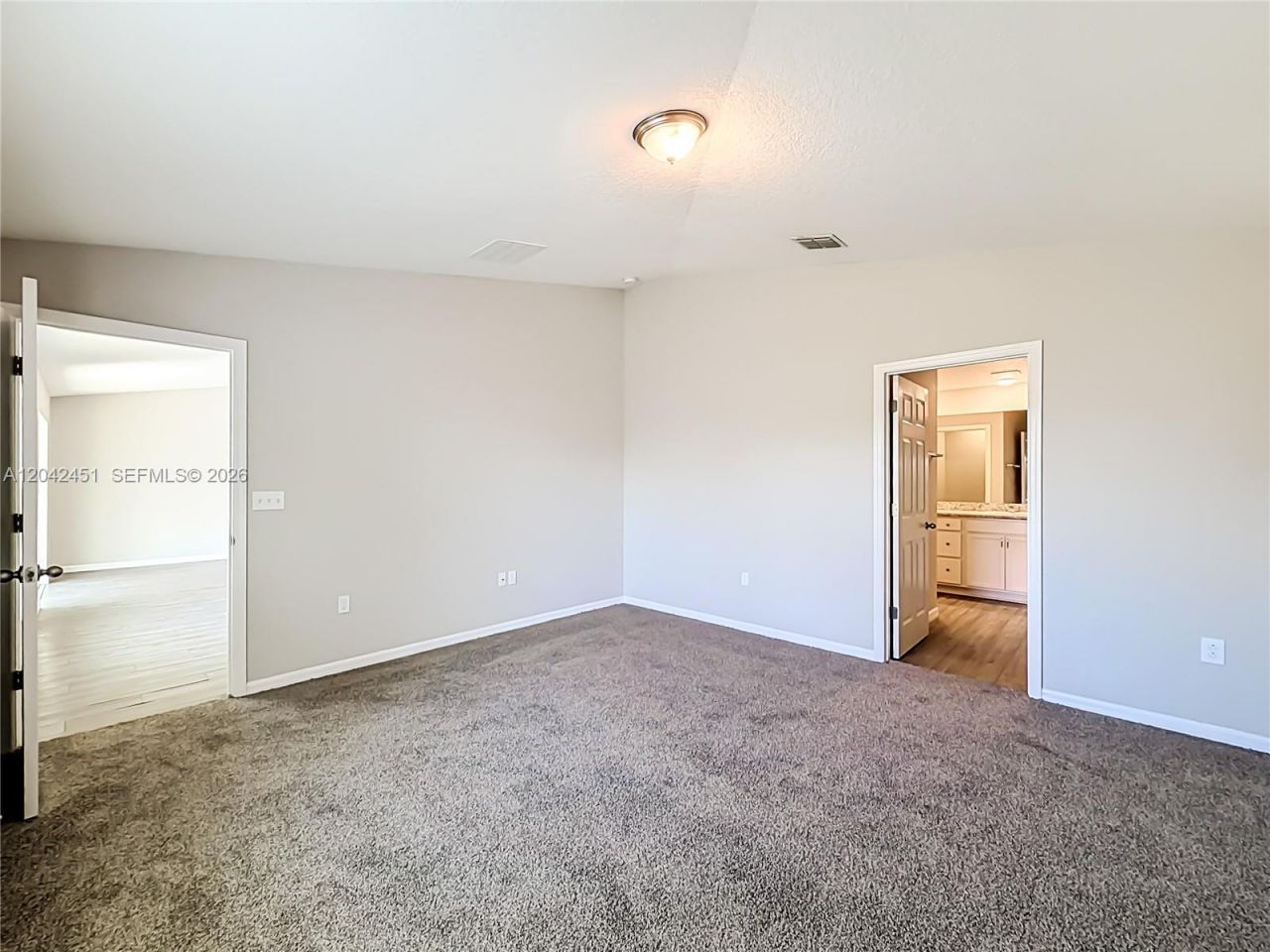 666 SW Jeanne Ave , Port Saint Lucie, FL 34953 Photo