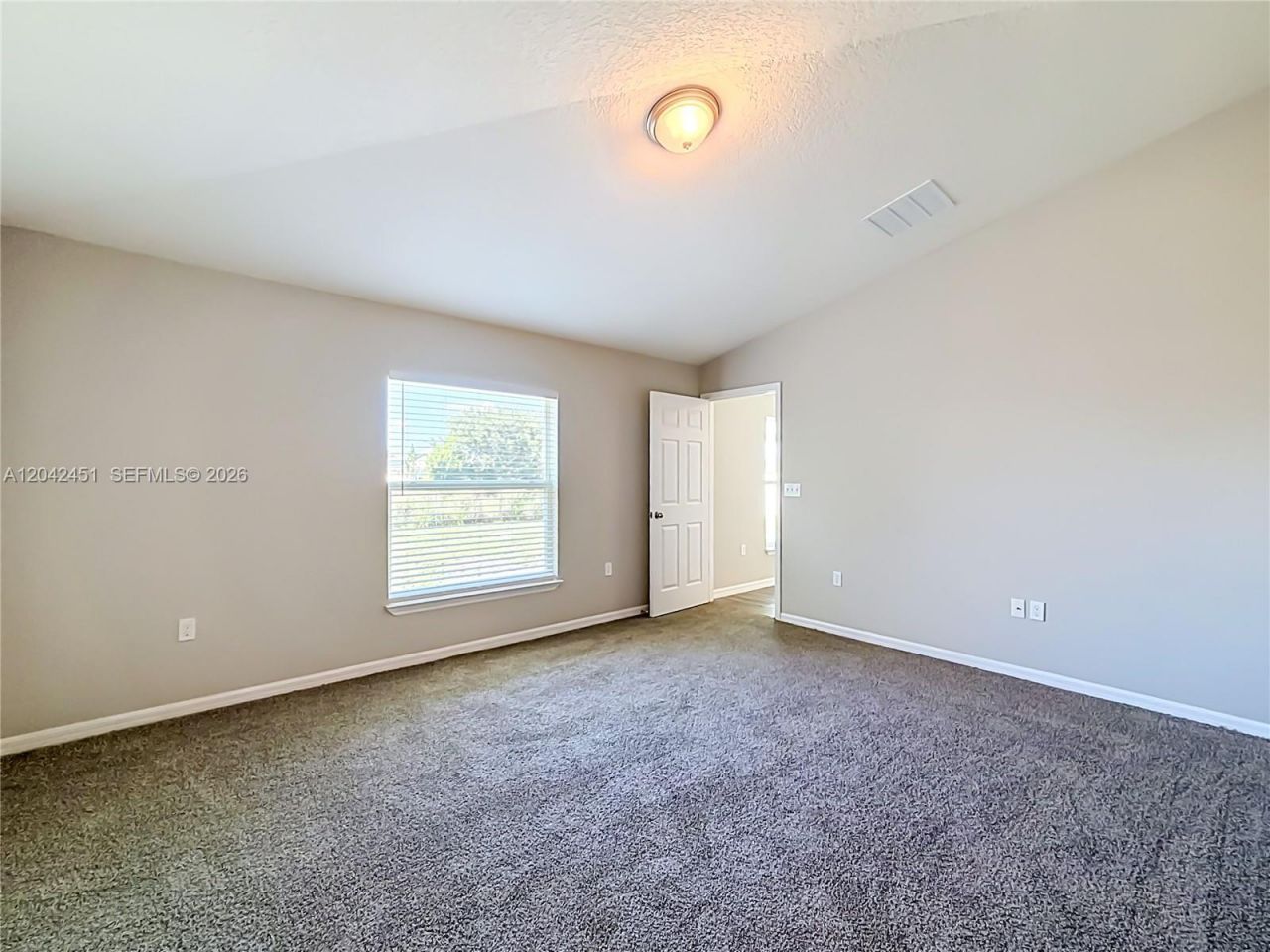 666 SW Jeanne Ave , Port Saint Lucie, FL 34953 Photo