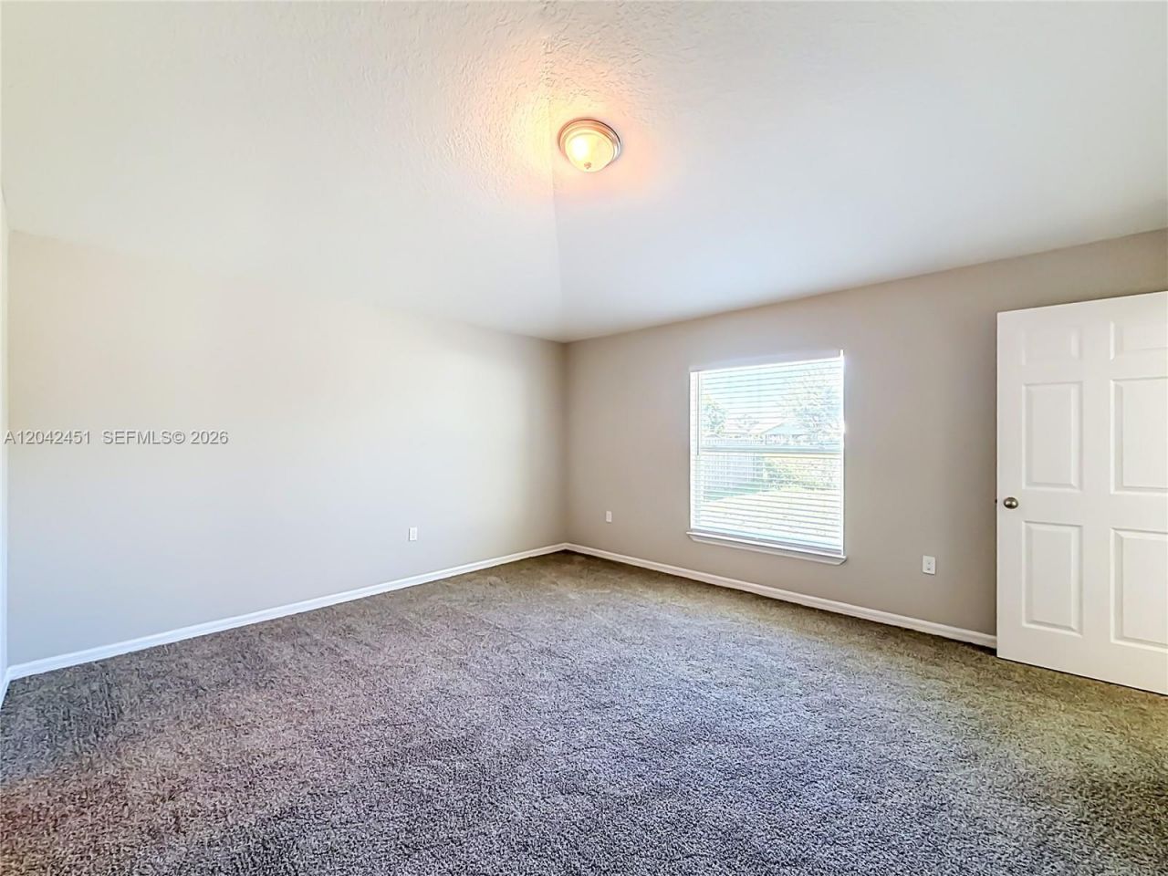666 SW Jeanne Ave , Port Saint Lucie, FL 34953 Photo