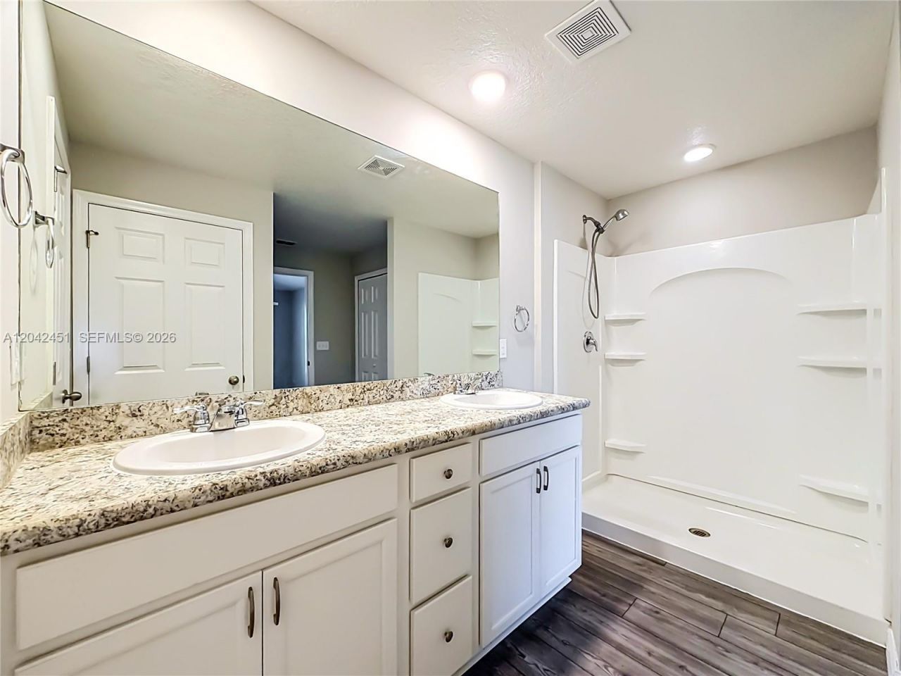 666 SW Jeanne Ave , Port Saint Lucie, FL 34953 Photo