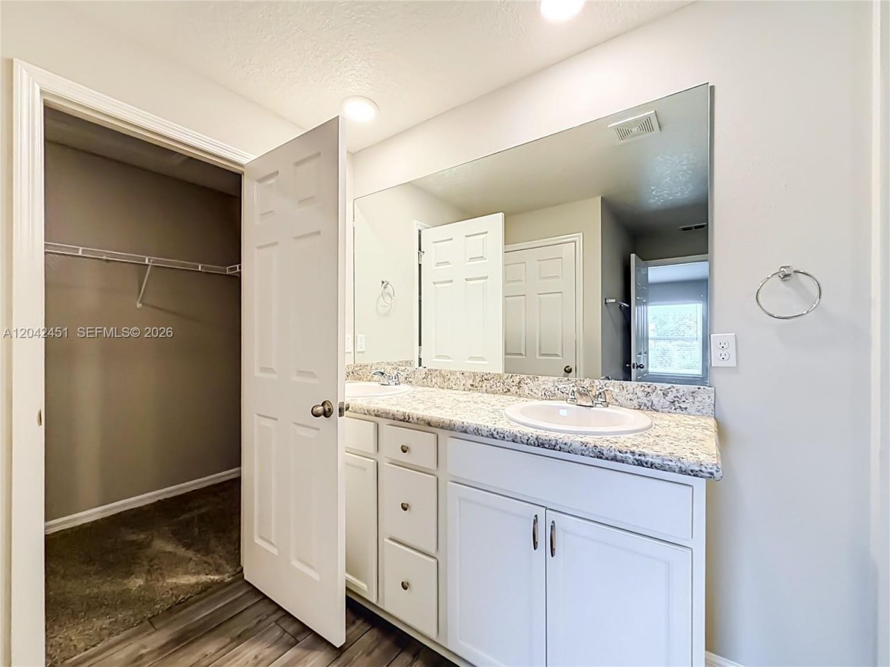 666 SW Jeanne Ave , Port Saint Lucie, FL 34953 Photo