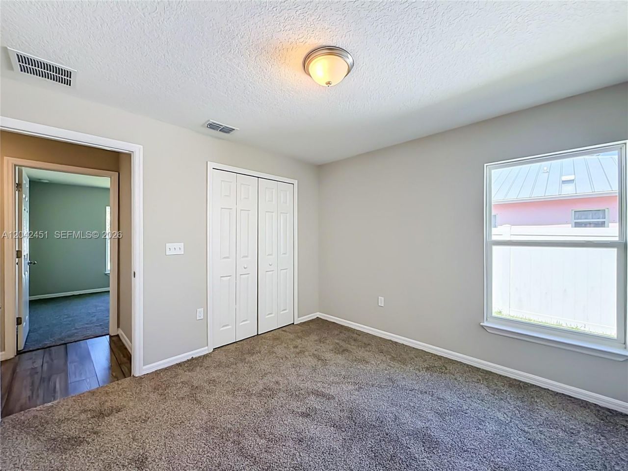 666 SW Jeanne Ave , Port Saint Lucie, FL 34953 Photo