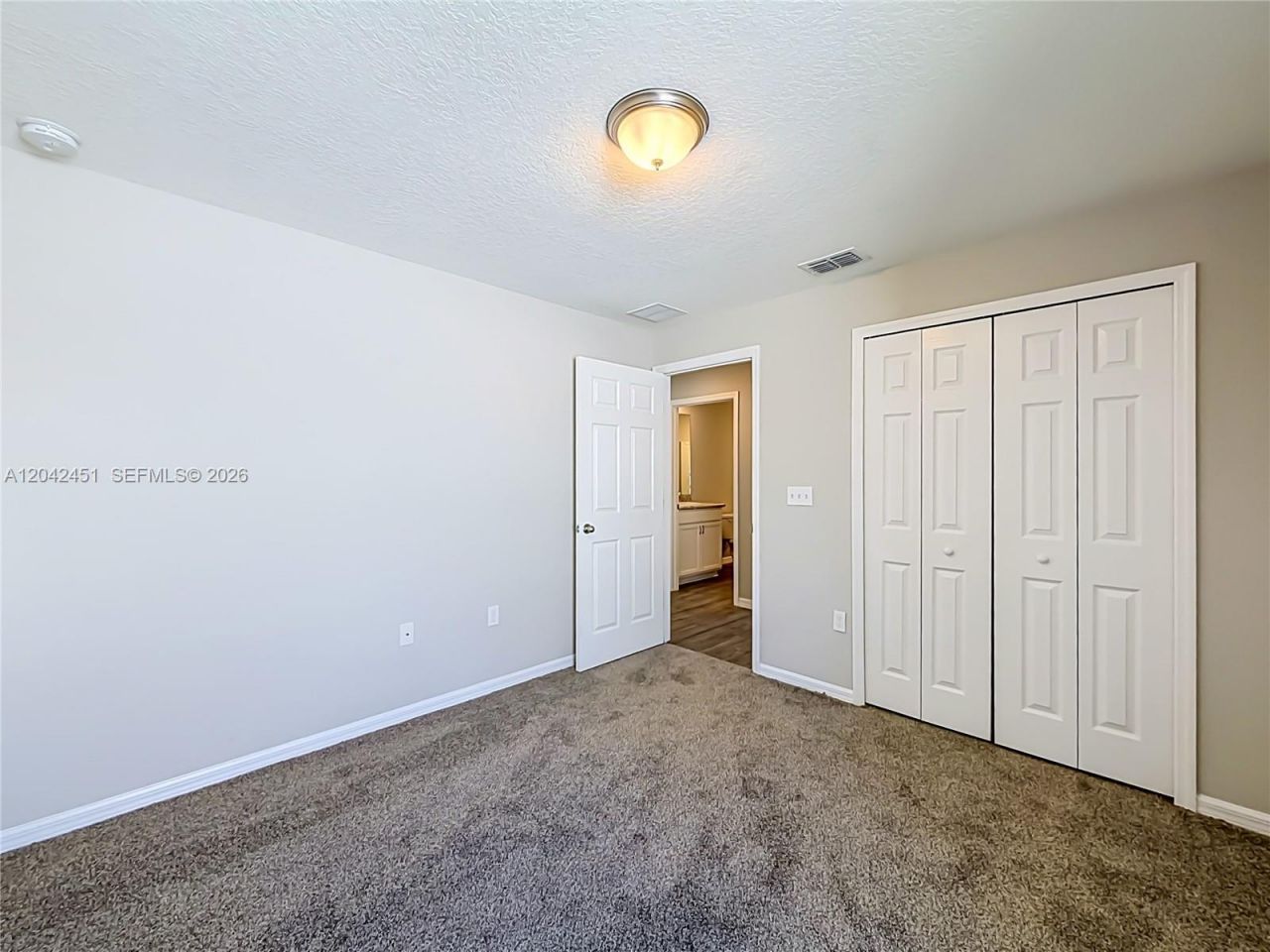 666 SW Jeanne Ave , Port Saint Lucie, FL 34953 Photo