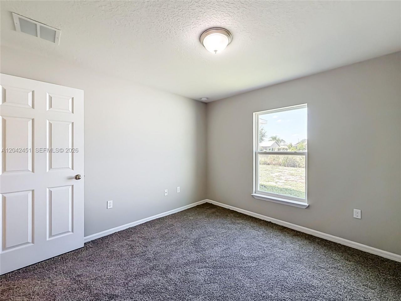 666 SW Jeanne Ave , Port Saint Lucie, FL 34953 Photo
