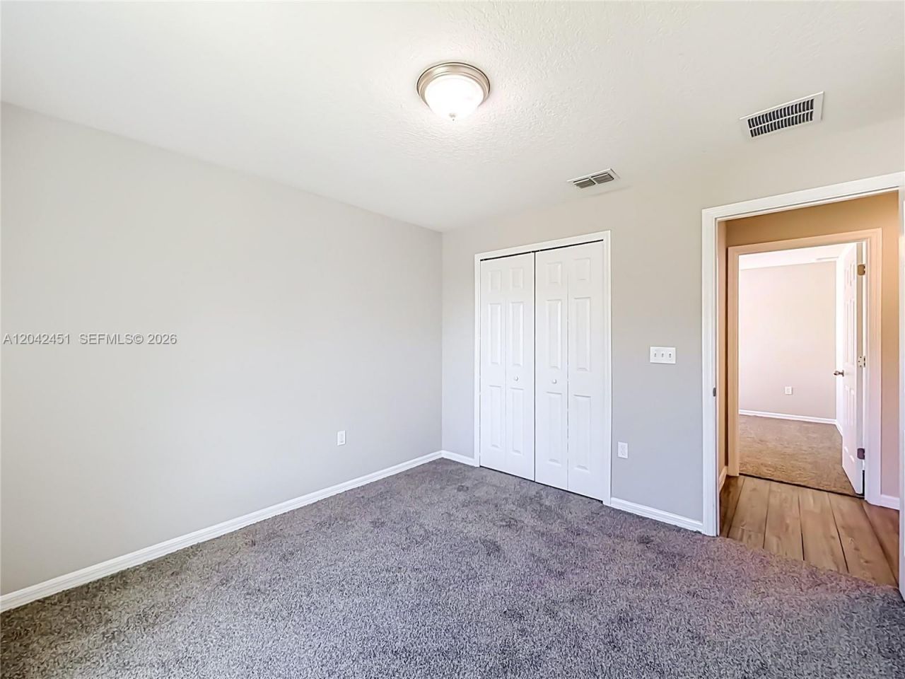 666 SW Jeanne Ave , Port Saint Lucie, FL 34953 Photo
