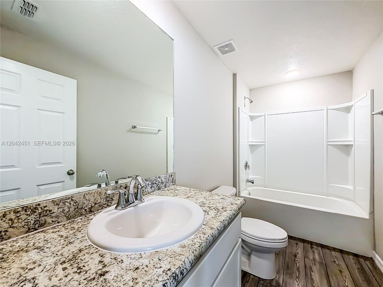 666 SW Jeanne Ave , Port Saint Lucie, FL 34953 Photo