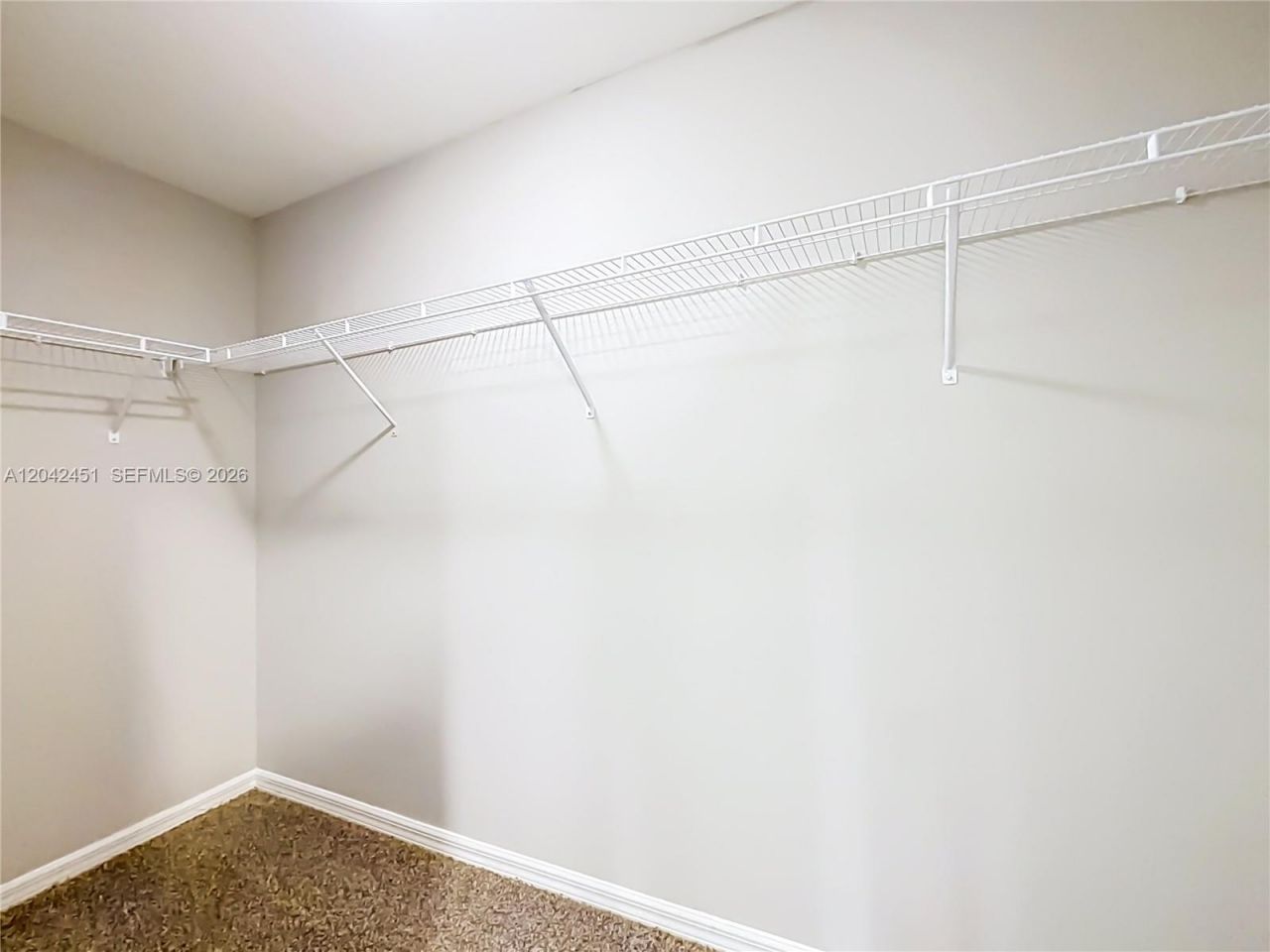 666 SW Jeanne Ave , Port Saint Lucie, FL 34953 Photo