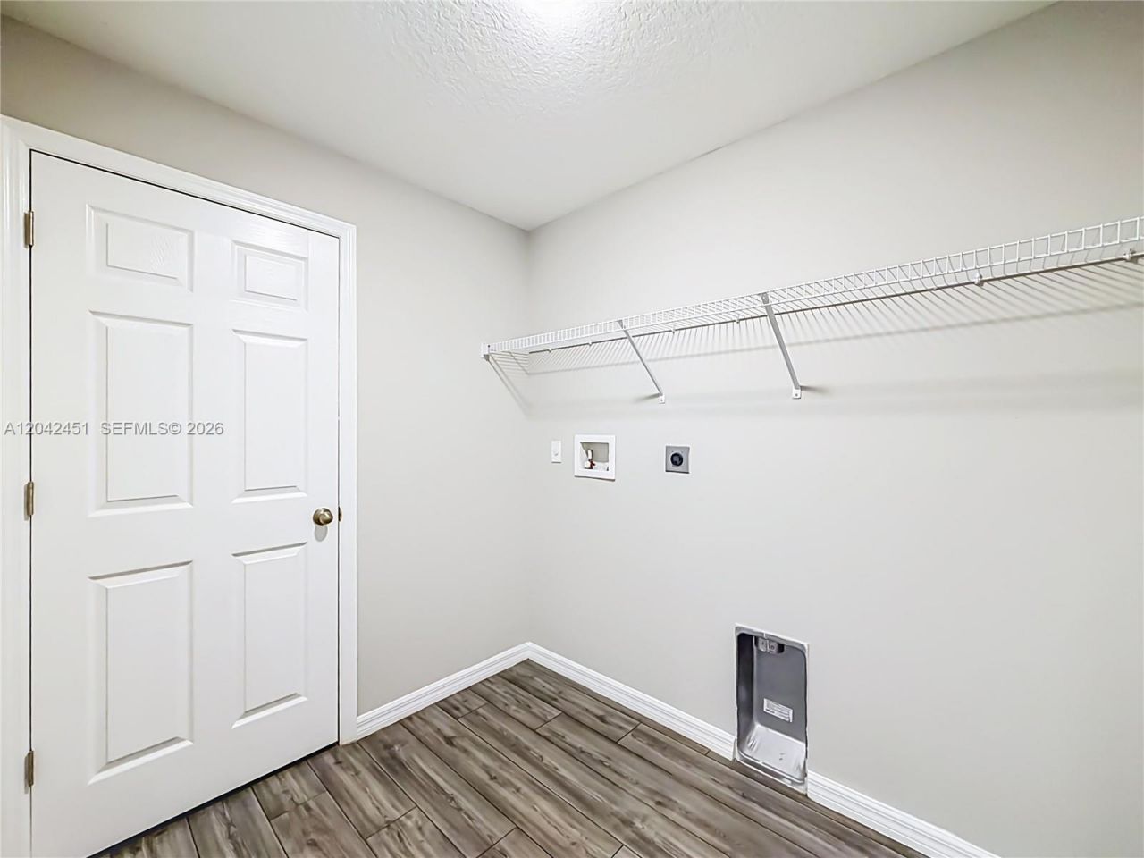 666 SW Jeanne Ave , Port Saint Lucie, FL 34953 Photo