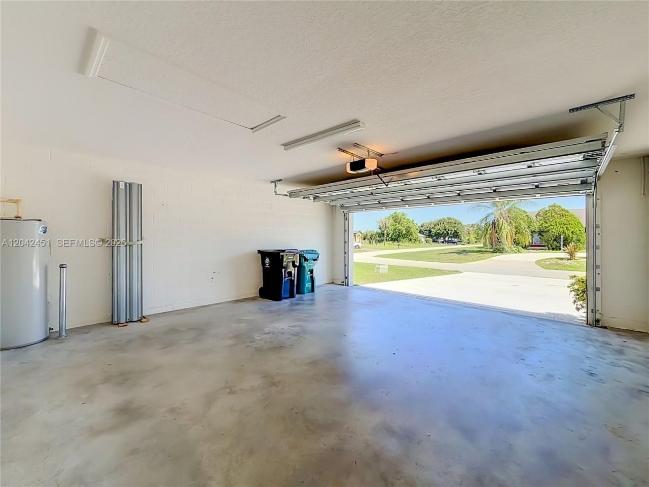 666 SW Jeanne Ave , Port Saint Lucie, FL 34953 Photo