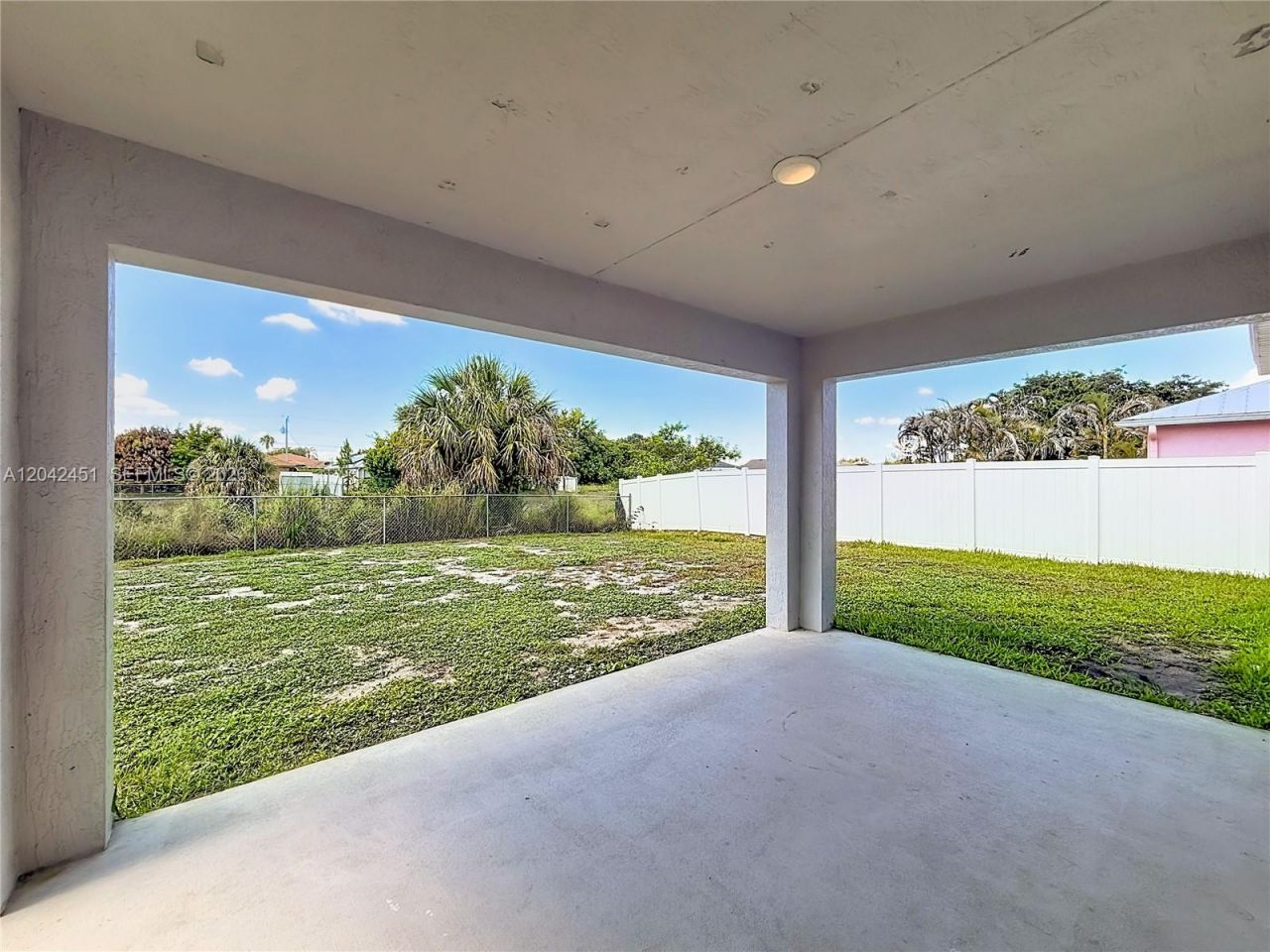 666 SW Jeanne Ave , Port Saint Lucie, FL 34953 Photo