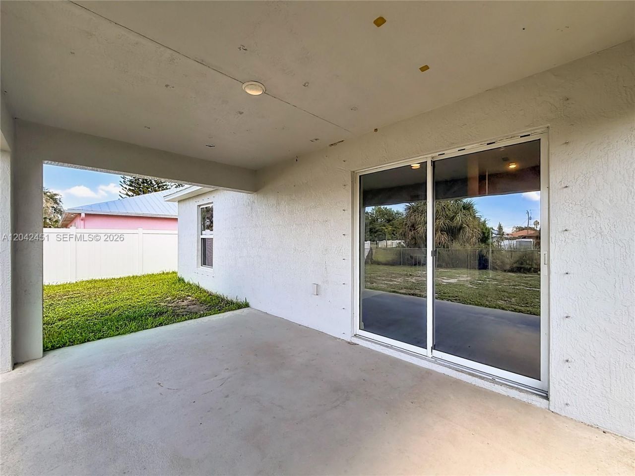 666 SW Jeanne Ave , Port Saint Lucie, FL 34953 Photo