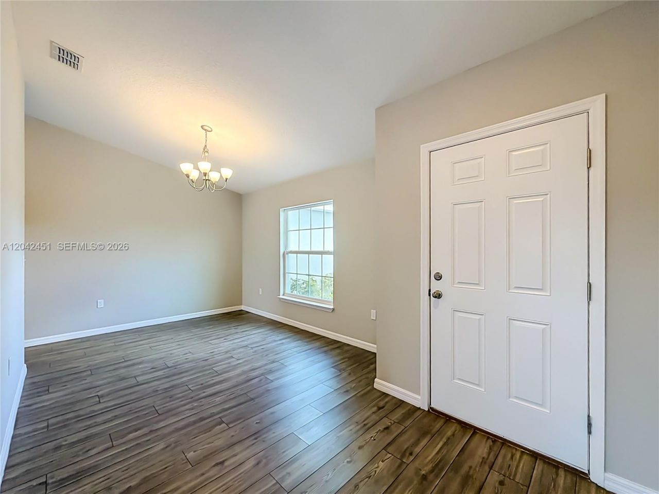 666 SW Jeanne Ave , Port Saint Lucie, FL 34953 Photo